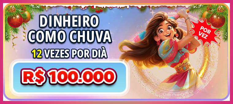 Aplicativo móvel uu555.com para iOS e Android
